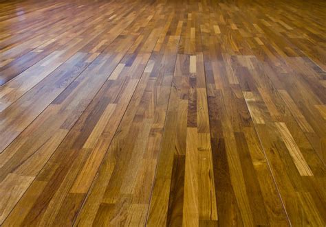 best flooring installers near me